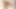 Seksi Diana doll amcıkta üçlü seks yapıyor ve yutuyor