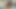 Grannylovesblack - ırklararası anal