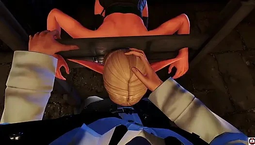 Yarıktaki bir ev - (pt 26) - zanith