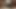 Çikolatalı ateşli Cheyanne Foxxx ve zenci piliç Sweet Pea iyi vakit geçiriyor teklifini kabul etti