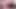 Üvey babam bana seksi nasıl daha iyi hale getireyim gösteriyor