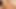 Şaşırtıcı Fransız porno hatunlar lezbo eyleminin tadını çıkarıyor
