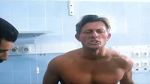 Le Porcone Volanti (HD)