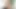 Orta yaşlı seksi kadın morgan ray mükemmel vücudunu sergiliyor