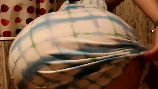 Woowww, hakkında ne düşünüyorsun