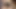Asian MILF riding 12 inch black cock