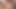 Cockriding bbw çarptım içinde ona sıkı am