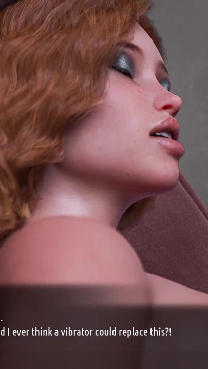 Tam oyun - Sunville orta yaşlı seksi kadınlar 2, bölüm 49 | Klip 1