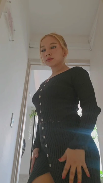 Senin gibi bir adamın ruh halimi değiştirmesini bekliyordum.