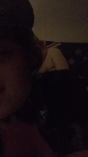 Pornodevil13 . maruz kaltak galeri (69) 3 / 3