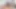 Seksi minyon bebek Megan Rain küçük olabilir ama boşalmak için büyük bir iştahı var