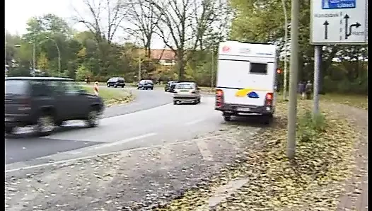 Siyah kadın sikikleri beyaz horoz