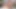 Büyük memeli Belçikalı orta yaşlı seksi sürtük beni iki kez boşalttı derin dölleniyor