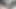 arşivi - videolarının en büyük video koleksiyonu