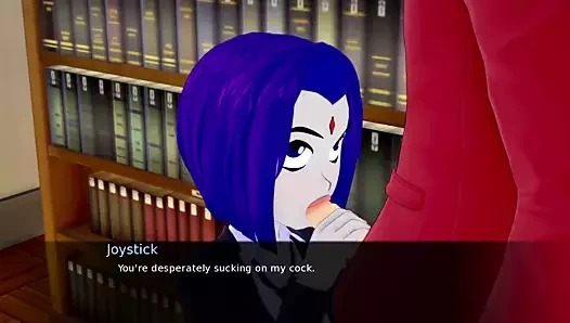 Kamu seks hayatı - (pt 4)