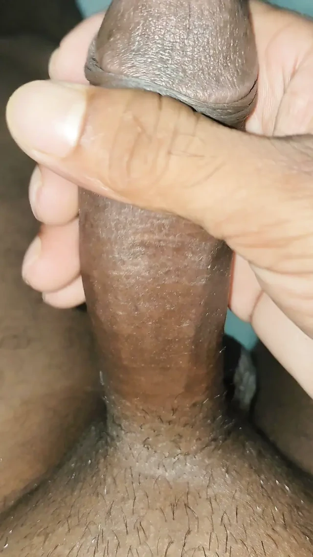 Bhabi Ke Peeche Choda _Indian Sert Seks