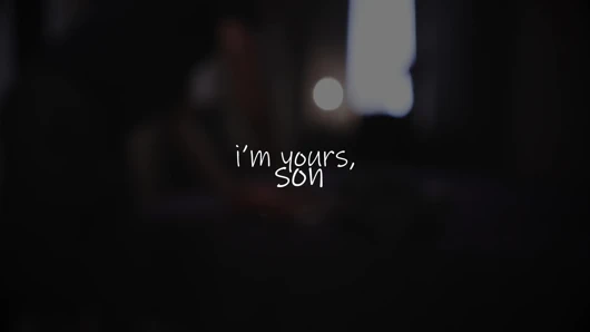 Missax - Ben Seninim, Üvey Oğul - Ophelia Kaan