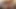 Batgilf Ve Catgranny'nin Dildo Ve Yarak Sikişi Derlemesi 102220compfap