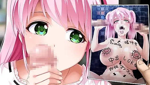 Üniversiteli sürtük bana elle muamele çekiyor