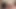 İçine boşalma tutkusu ve şehvetli kimya ile dolu özel amatör fotoğraf çekimleri - bölüm 1
