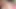 Bbw moon bebek gets masturbasyon iyi