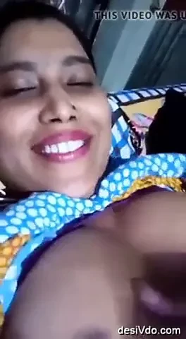 Trending Kirty Bhabhi Moisturizing Big Boobs And Her Hairy Big Pussy Asian Asian Porn (High Quality) - California Special