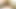 When his wife says that she is going to a woman masseuse, her husband is unconcerned