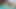 Sıkı genç üvey kız kardeş nasıl sikilir (18+) üvey erkek kardeş tarafından sert seks