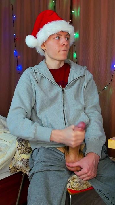 Twink arkadaşının emiyor hayal ettikçe büyük döl emiyor