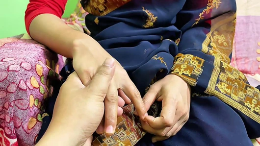 Please give me 2 days i will pay your all debts