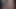 80'lerin seksi hatunları