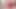 Auntjudysxxx - ateşli orta yaşlı seksi kadın prenses Anna bilgisayar tamircisi adamla sikişiyor