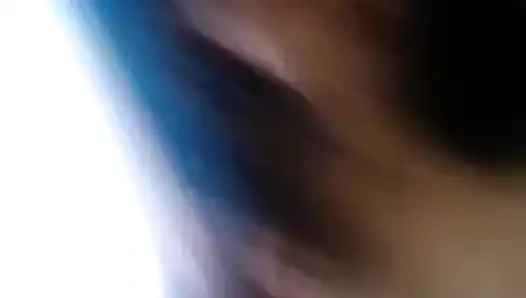 putita de fatima masturbandose