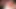 Seksi orta yaşlı seksi kadın Harlow Wilde ilk grup sahnesinde sikişme becerilerini gösteriyor