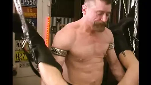 O bir erkek mi yoksa o bir kadın mı?