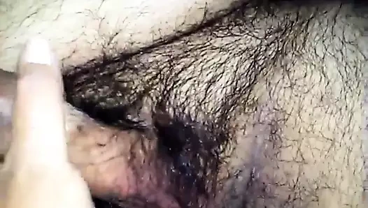 mamando a grandote rico