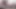 Sarışın Fransız orta yaşlı seksi kadın gyn 5210'da