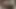 664585326828