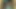 Karım porno oyuncu seçmelerine gitti