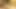 Azgın Meksikalı Eş Masajı Tarafından Sevişildi - Sansürsüz Hentai Yapay Zekası