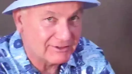 Büyük göt porno bir deeo seks deneyim arasında sarışın milf sadece t