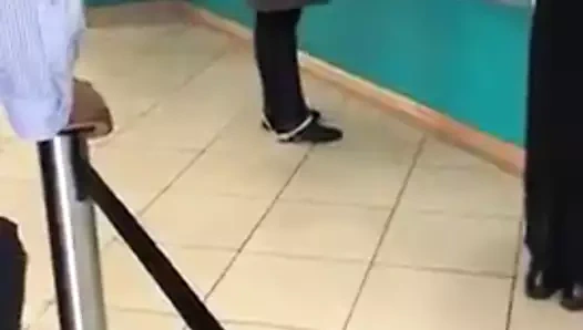 Bankalar iç çamaşırını bile alıyor