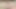 Aynı anda iki deliğimle çok sıcak video! Çok yakın ve çok ıslak, kirli konuşuyorum!