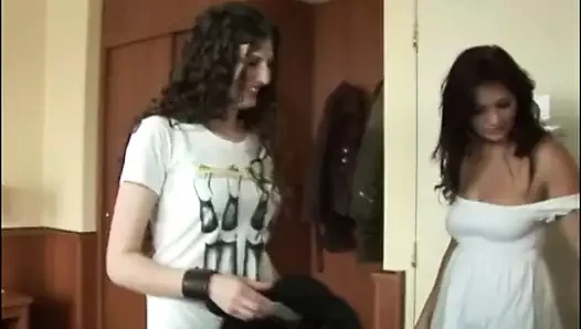 uyandırmadan yalama ile oyuncak