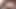 Azgın orta yaşlı seksi kadının vahşi ilk anal macerası: her darbe için yalvarıyor
