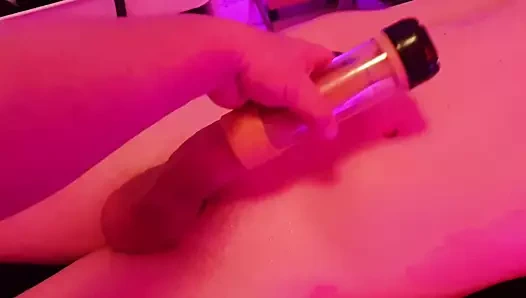 Venüs 2000- keyfini çıkarın....