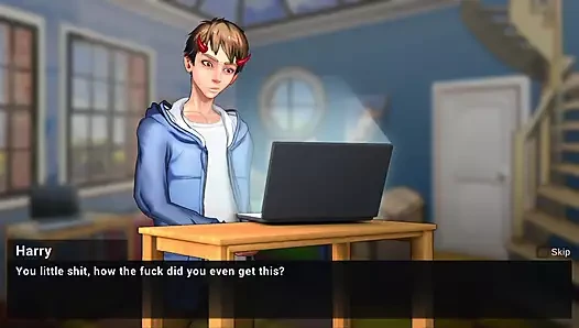 Hentai büyük götlü orta yaşlı seksi kadın