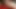 Shiori natsumi seks oyuncaklarıyla boşalmayı seviyor