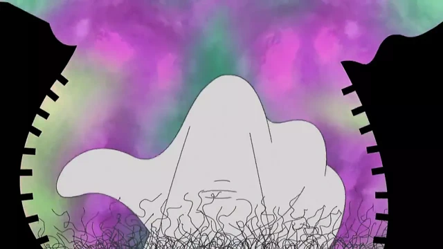 Birlikte çekilmiş film seks sahnesi