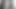 Barbie  (1).flv